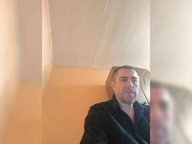 Arman777888