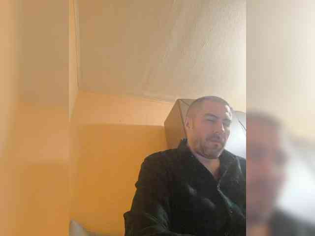 Arman777888