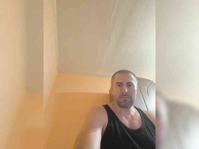 Arman777888
