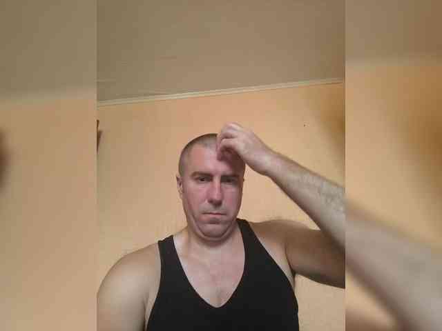 Arman777888