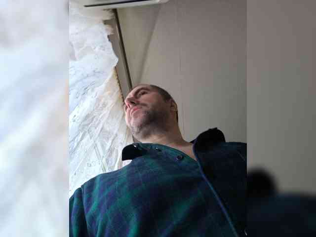 Arman777888