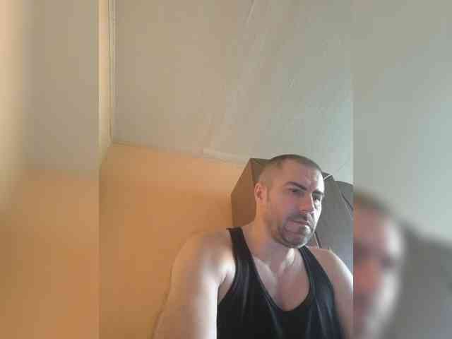Arman777888