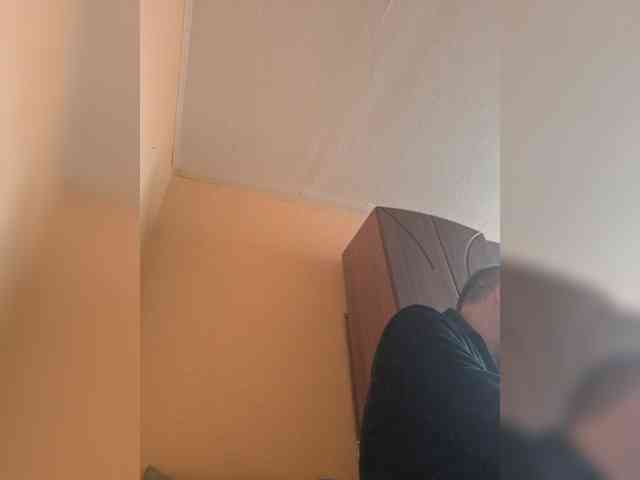 Arman777888