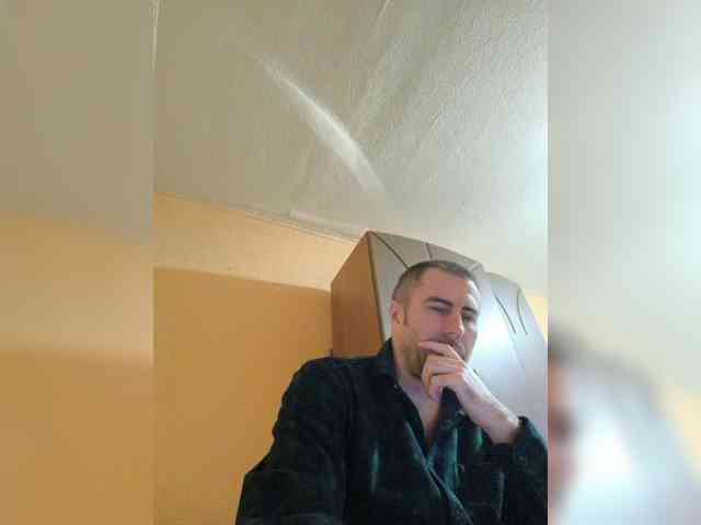 Arman777888