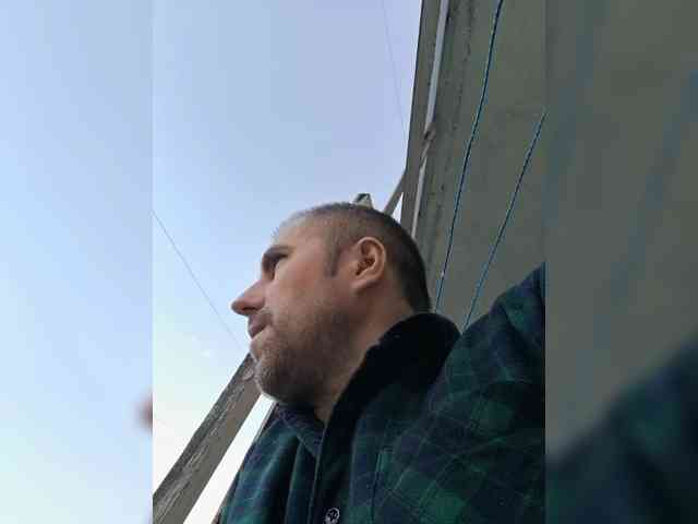 Arman777888