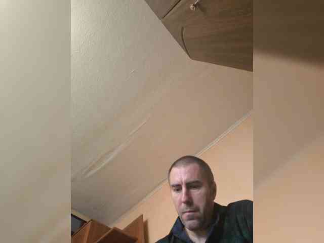Arman777888