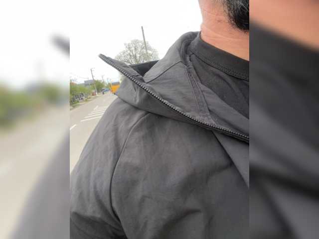 Profile and Statistics for Alberto8Mary on BongaCams