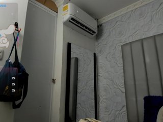 AlexaFoxy18 Porn Show