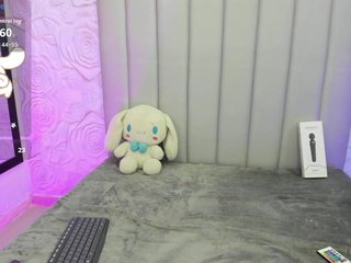AlexaFoxy18 Porn Show