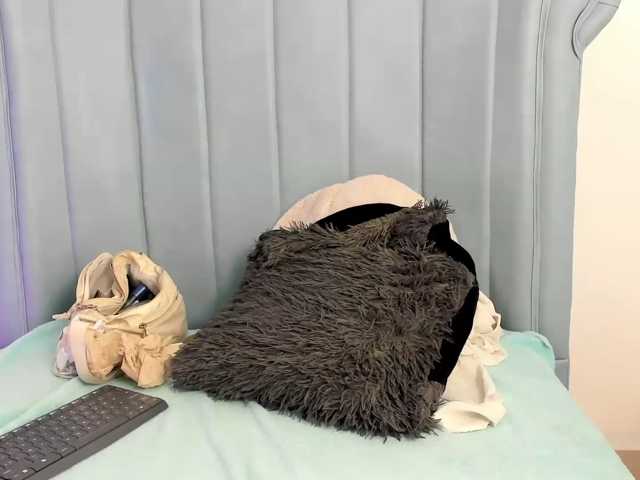 AlexaFoxy18