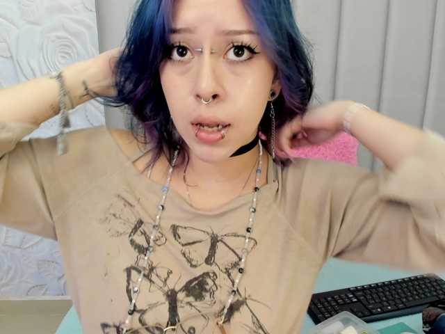 AlexaFoxy18
