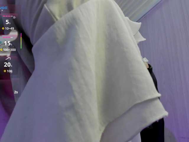 AlexaFoxy18