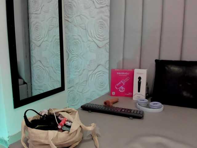 AlexaFoxy18