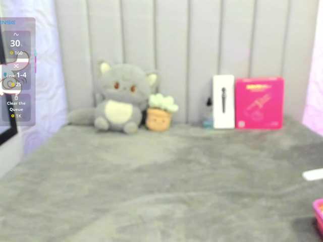 AlexaFoxy18