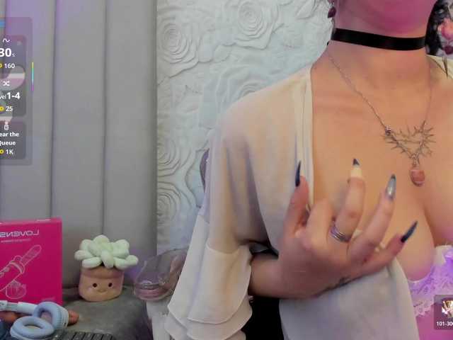 AlexaFoxy18