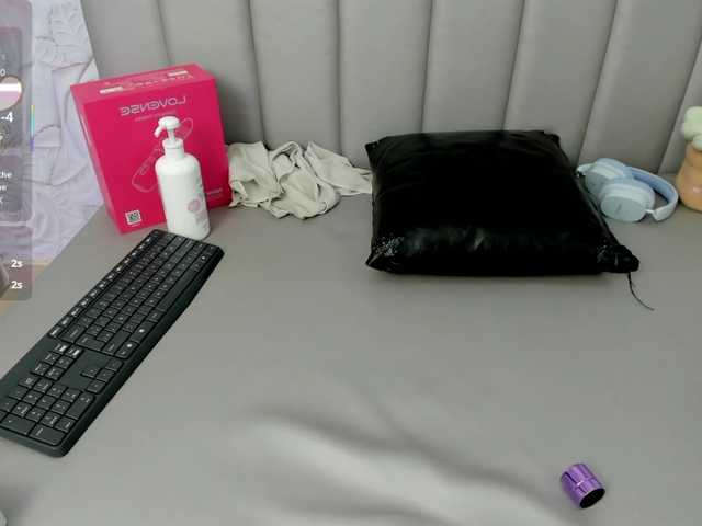 AlexaFoxy18