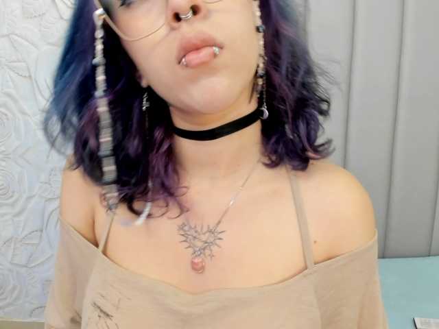 AlexaFoxy18