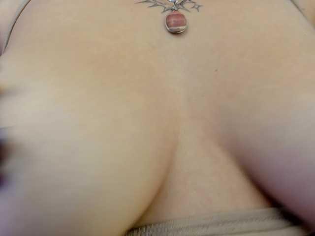 AlexaFoxy18