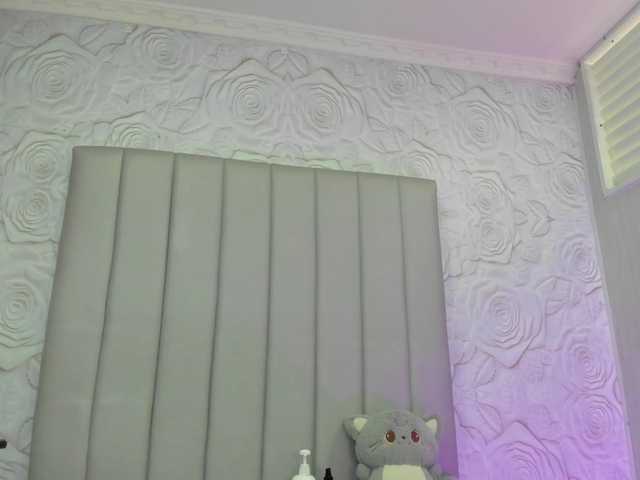 AlexaFoxy18