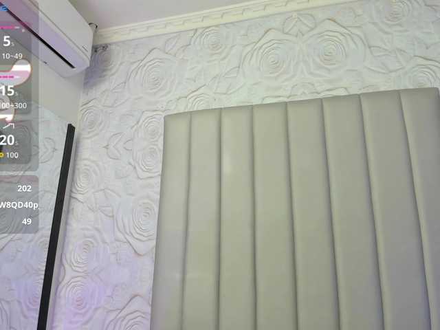 AlexaFoxy18