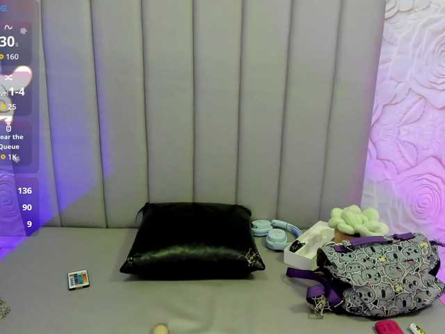 AlexaFoxy18