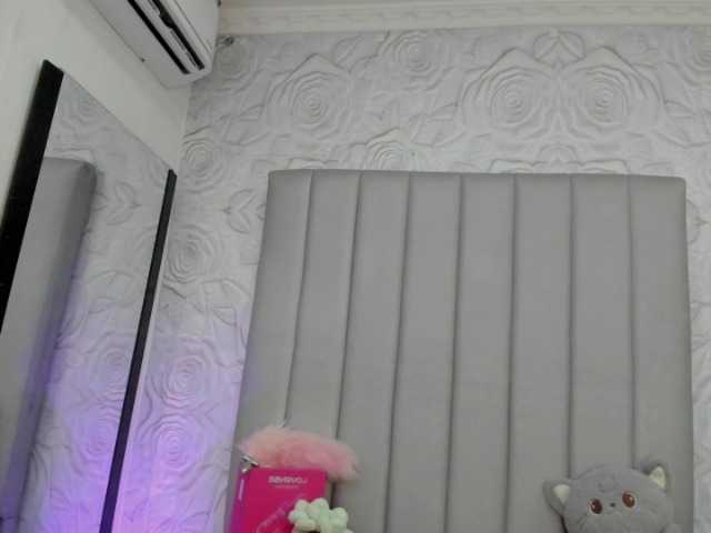 AlexaFoxy18