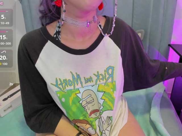 AlexaFoxy18