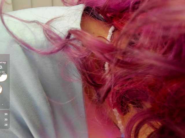 AlexaFoxy18