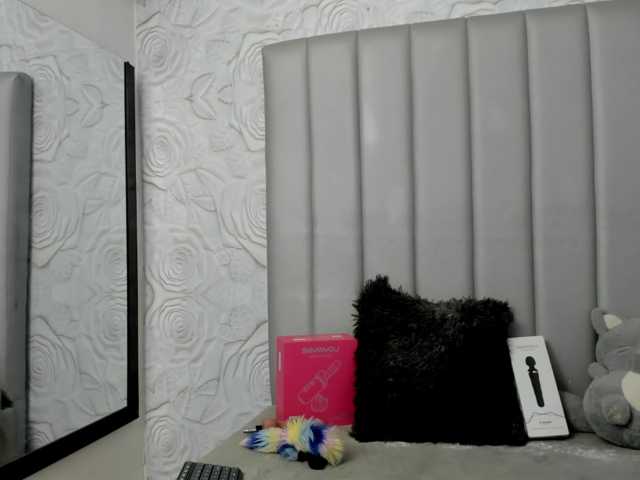 AlexaFoxy18
