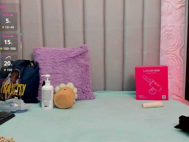 AlexaFoxy18