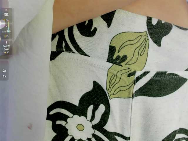 AlexaFoxy18