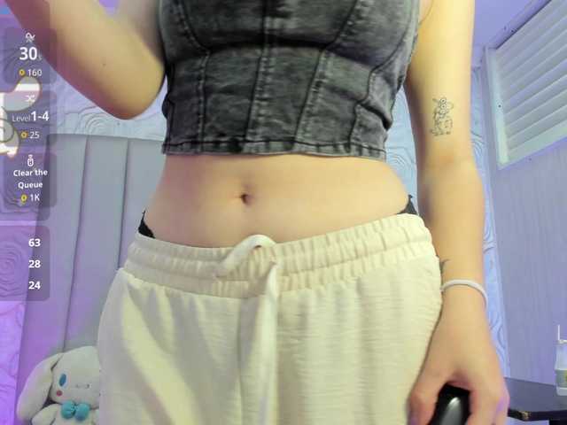 AlexaFoxy18