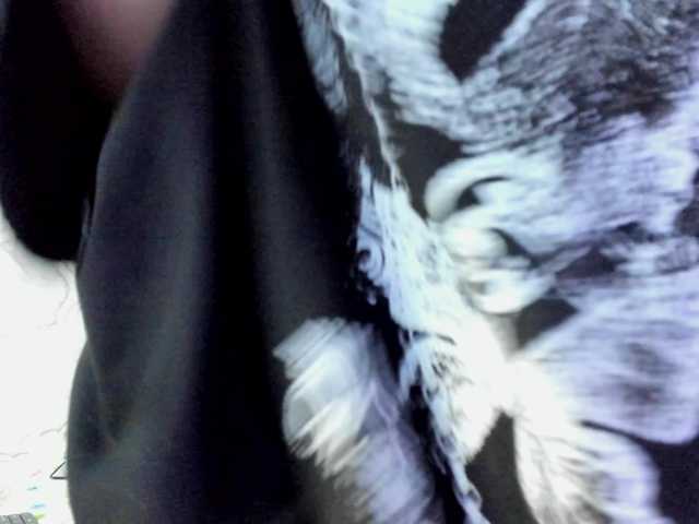 AlexaFoxy18