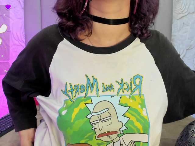 AlexaFoxy18