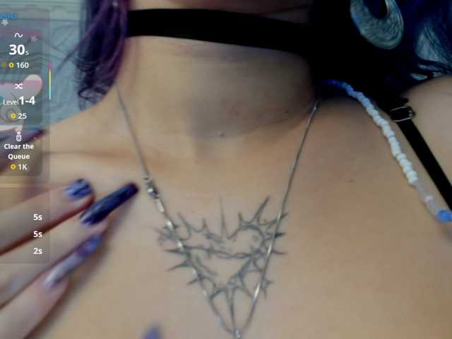 AlexaFoxy18