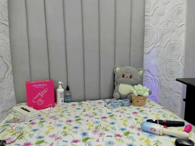 AlexaFoxy18