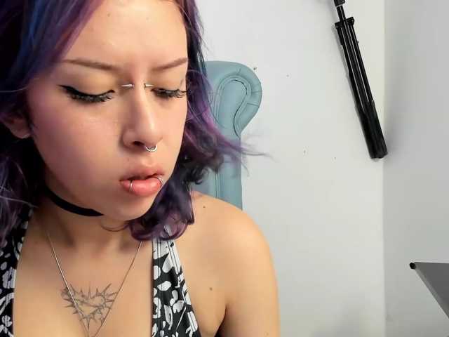 AlexaFoxy18