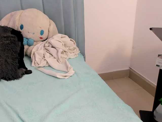 AlexaFoxy18