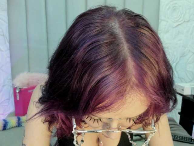 AlexaFoxy18