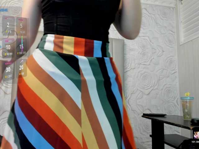 AlexaFoxy18