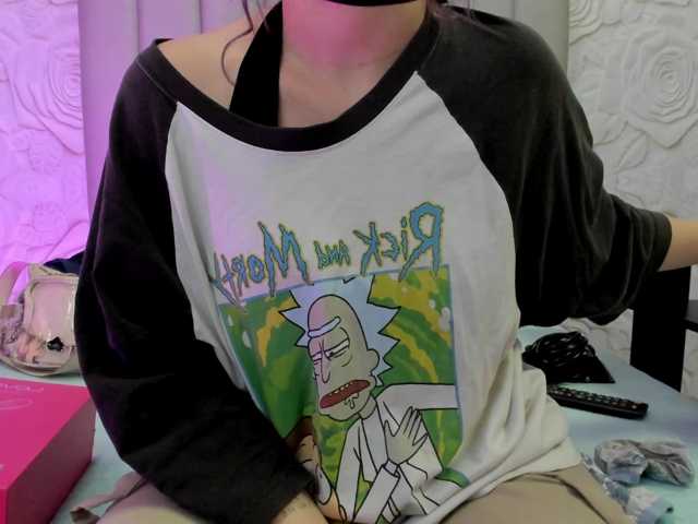 AlexaFoxy18