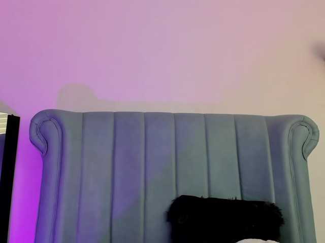 AlexaFoxy18