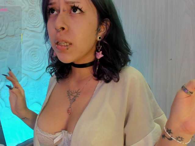 AlexaFoxy18