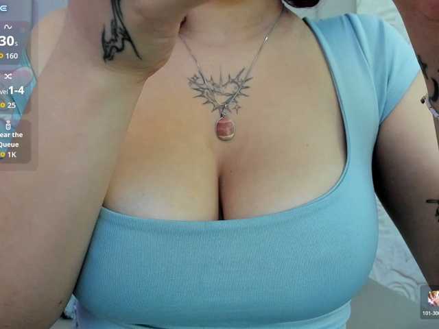 AlexaFoxy18