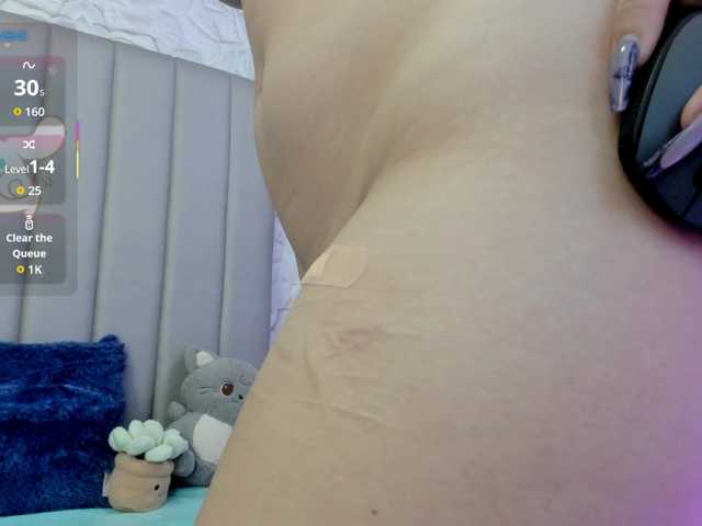 AlexaFoxy18