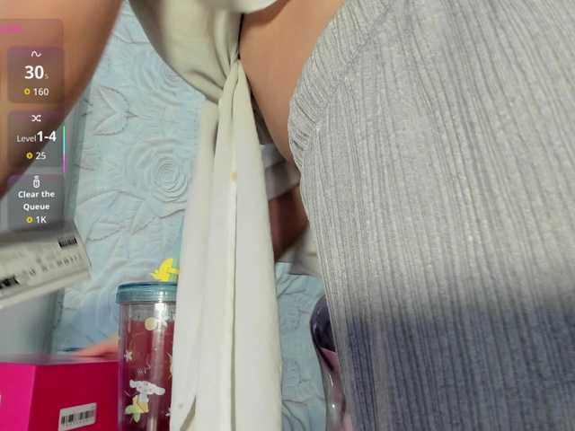 AlexaFoxy18