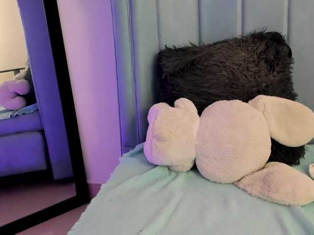 AlexaFoxy18