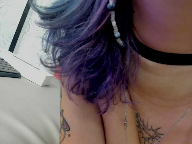 AlexaFoxy18