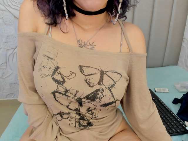 AlexaFoxy18