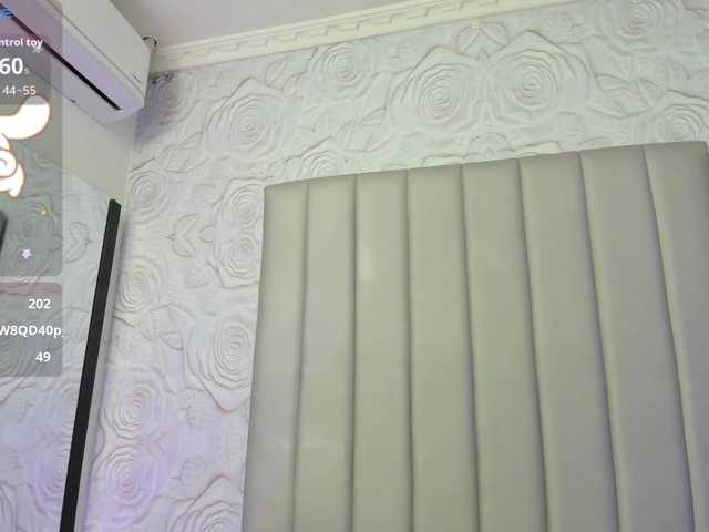 AlexaFoxy18
